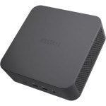 미니 게이밍 PC AMD 라이젠 9 7940HS 1TB SSD 32GB DDR5 5600MHz RAM 데스크탑 컴퓨터 윈도우 11 프로 라데온 780M 그래픽 2.5Gbps L... 