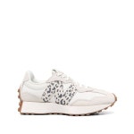 NEW BALANCE 슈즈 WS327PJ Autunno Inverno 0000 BEIGE : 페칭