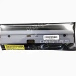 Datamax H6210/H6308/6310 열전사 프린트 헤드 PHD20-2245/46-01 : 미래테크구매대행