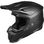 Just1 바이크헬멧 오토바이 J40 Solid MOTOCROSS 모토크로스 헬멧 Helmet 1401391 : 애스트로모브