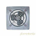 옥이드림 환풍기 벨마우스팬 유압식환풍기 : 옥이드림