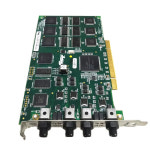 DNP-PCI-4 V1.1.3 네트 카드 : 하나무역1