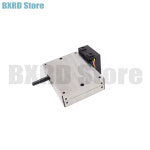 야외 미립자 물질 센서 PMSX003 사 PM10 정확 측정 : 드셈유통