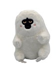 고릴라 인형 25cm 릴라 : 돌베이커리