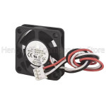 오리지널 AFB0312HA 빠른 : 신천상사