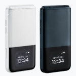 스타일 폴더2 AT-M140 32GB 학생폰 공부폰 공신폰 효도폰 : 요기야쇼핑