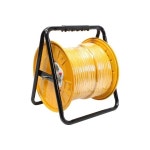 스마토 전선릴 1.5SQ 45M (호) 고용량 접지형 경제형 릴선 전기선 : 조지아투마켓