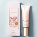 스칸스킨 테인트 퍼펙터 에 세레나 밀착 톤업크림 45ml × 1개 : 블리스하이