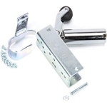 케이슨 1092-000004 유압 도어 클로저 : 다아베스트샵