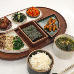 한달정기배송 [주2회] 가정식반찬 밑반찬 배달 새벽 부산 : 더담은 반찬