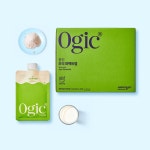 웅진헬스원 퍼펙트엠 다이어트 보조 체중조절 4주분 : 마켓씨드