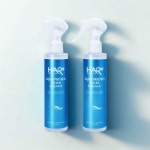 헤어플러스 아쿠아 단백질 본드 뿌리는 헤어미스트 수분에센스 : 유럽피아