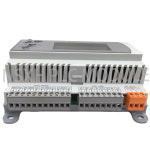 RWR470.10 : 하나무역1