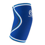 리밴드 REHBAND 팔꿈치 보호대 7081 5mm 엘보우 : N펀키보이