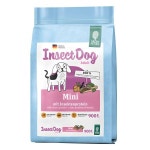 그린펫푸드 어덜트 인섹트도그 미니 기능성 사료 : 투데이굿즈0