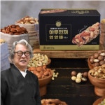 김규흔 명장 하루한끼 영양바 시즌2 80개 : 쭉모아