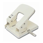 화신파워2공겸용펀치 : 승지유통