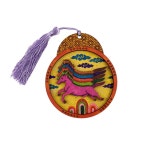 저학년 조선시대 암행어사 입체 마패 만들기 문화센터 놀이학습 장식 민화 : 더아이넥스