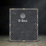 [호환] 디박스 5중필터 프리미엄 차량용 헤파 에어컨필터 활성탄 히터 G1 : 디박스몰 데칼박스