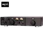 SPL Expansion Rack 모니터 컨트롤러 : 미디크루