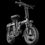 도다도다 JS ENGWE X5S 체인없는 24KM 6A 038 Stihl 모든 리튬배터리 벨트 48V 0Ah 1 상담 고객 서비스는 1499위안 이상 시... 