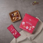 [갤러리아] 오트리 고메넛츠 스위트블라썸 25g 90봉 : 갤러리아백화점