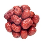 경산 특초 대추 150g : DAOL스타일