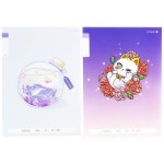 1000모닝글로리초등1-2무제(낱권)-이미지다양 : 승지유통