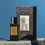 옵타움 향수 퍼퓸 중성적 젠틀 레인 선물 추천 50ml : 비엔에스토어