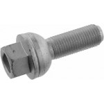 강철 및 경합금 휠 림용 페비 빌스타인 46646 휠 볼트 한 팩 : 다아베스트샵