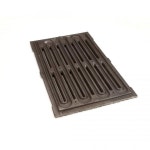 갈랜드 G0844-1 브로일러 그레이트 : 꼬꼬13