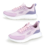 월드컵 여자 운동화 러닝화 여성 메쉬 헬스 가성비 런링화 메쉬 여름 실내 : 지앙카