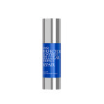 스위스퍼펙션 하이드라 리커버리 수분 장벽 크림 30ml : 굿모닝상사몰