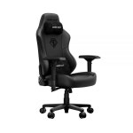 Andaseat Phantom3 Pro(블랙) 게이밍 의자 언더시트 PHANTOM3PRO/BK : 제팬스토리