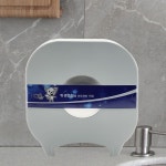 공중화장실 점보롤 화장지 디스펜서 휴지케이스YDS001 : 트리플제이마트