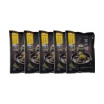 원할머니 명품갈비탕 600g x 5개 : 담소월
