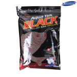 경원산업 아쿠아삼합 아쿠아텍2 경원떡밥 어분 붕어 잉어 향어 떡밥 : 낚시나라FNC