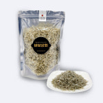 저염 세멸치 250g 볶음 반찬용 잔멸치 : 바보상회