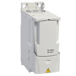 ACS355-03E-02A4-2 ACS355-03E-03A5-2 ACS355-03E-04A7-2 ACS355-03E-06A7-2 ACS355-03E-07A5-2 : 드셈유통