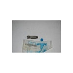 SWAGELOK SS-500-1L-5ST TUBE FITTING 5/16 -1/2SAE-20 SS-5001-5ST : 타임유통