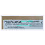 GP-4401T 터치 스크린 HMI DC 전원 이더넷 PFXGP4401TAD 7. 5인치 : 레두유통