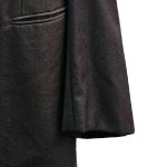 PAL ZILERI 유럽수입 블레이저 남 105/110 J3252 : 스카이빈티지