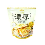 오리지날크래커 누가크래커 대만크래커 1개 : 트리플제이마트