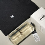 홈드라이세제 패딩 세탁 세제 중성세제종류 드라이클리닝 가격 750ml : FREEDUCK