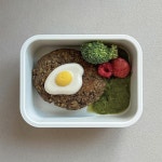 뽀뽀제과 강아지 수제간식 함박스테이크 계란푸딩 세트 : 도그쿡