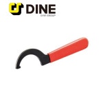 다인정공 DINE 스패너 DSK용 DSS : 주식회사 세이지상사