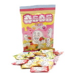 오늘의짤 츄릅츄릅 달코미 캔디 75g X 24개 어린이 사탕 특이한 맛있는 : 더피플마켓
