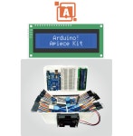 [에이피스] 아두이노 에이피스 키트 (작은 스마트팜) : 주식회사 에이피스