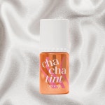 베네피트린트 차차틴트 발색력이좋은 6ml 1개 : 영백종합도매