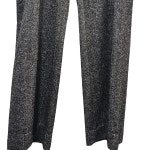 OVIESSE 유럽수입 바지 여 J3255 : 스카이빈티지